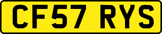 CF57RYS