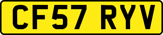 CF57RYV