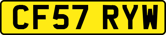 CF57RYW