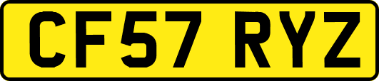 CF57RYZ