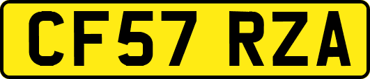CF57RZA
