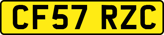 CF57RZC