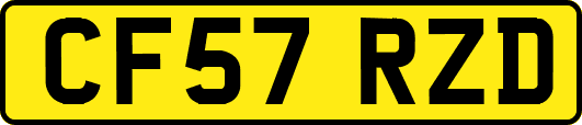 CF57RZD