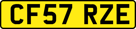 CF57RZE