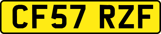 CF57RZF
