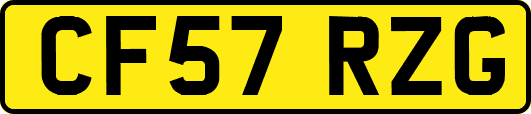 CF57RZG