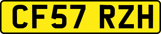 CF57RZH