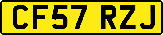 CF57RZJ