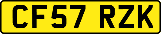 CF57RZK