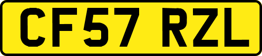 CF57RZL