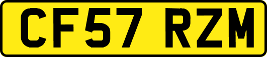 CF57RZM