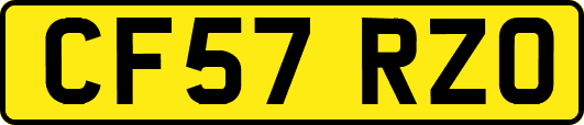 CF57RZO