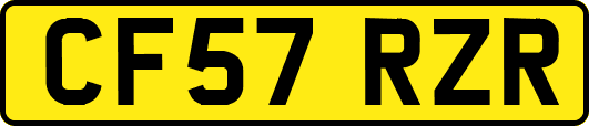 CF57RZR