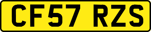 CF57RZS
