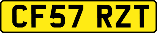 CF57RZT