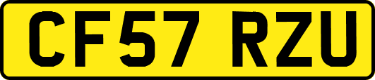 CF57RZU