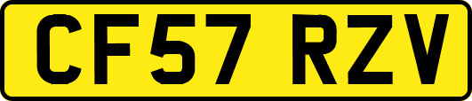 CF57RZV