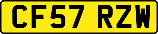 CF57RZW