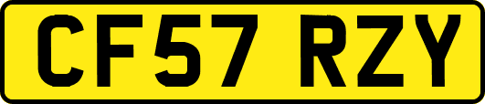 CF57RZY