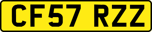 CF57RZZ
