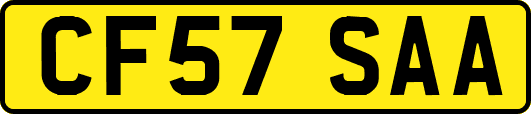 CF57SAA