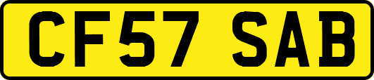 CF57SAB