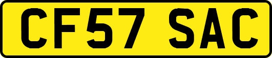 CF57SAC