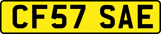 CF57SAE