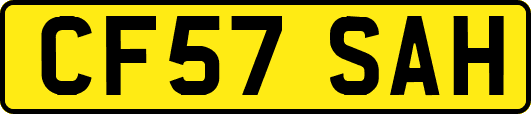 CF57SAH