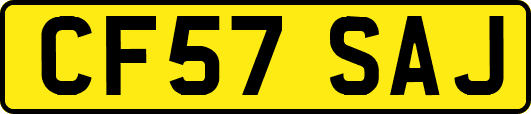 CF57SAJ