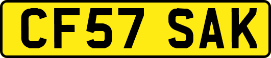 CF57SAK