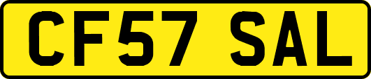 CF57SAL