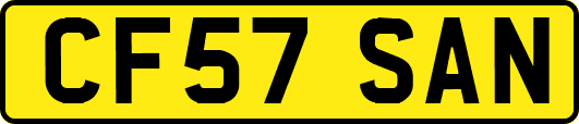 CF57SAN