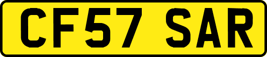 CF57SAR