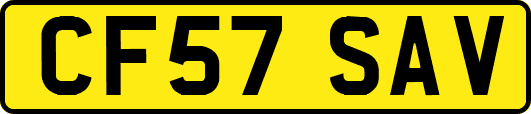 CF57SAV