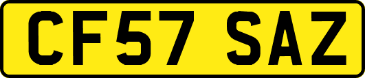 CF57SAZ