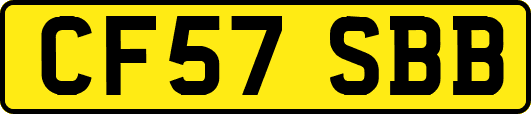 CF57SBB