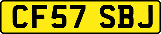 CF57SBJ