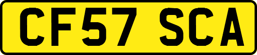 CF57SCA