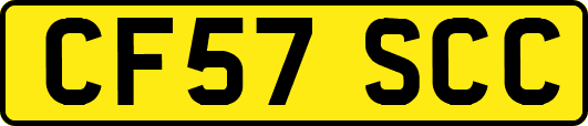 CF57SCC