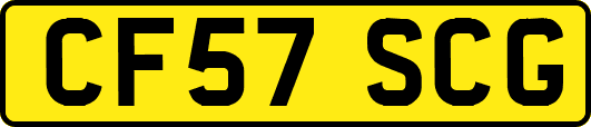 CF57SCG
