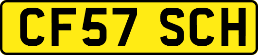 CF57SCH