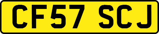 CF57SCJ
