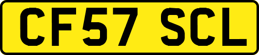 CF57SCL