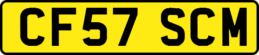 CF57SCM