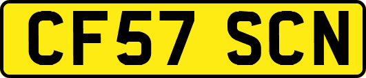 CF57SCN