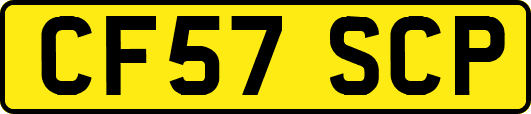 CF57SCP