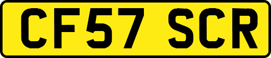CF57SCR