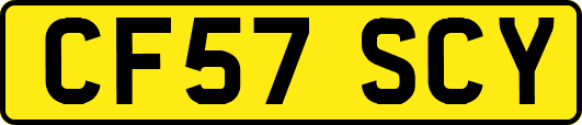 CF57SCY