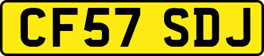 CF57SDJ